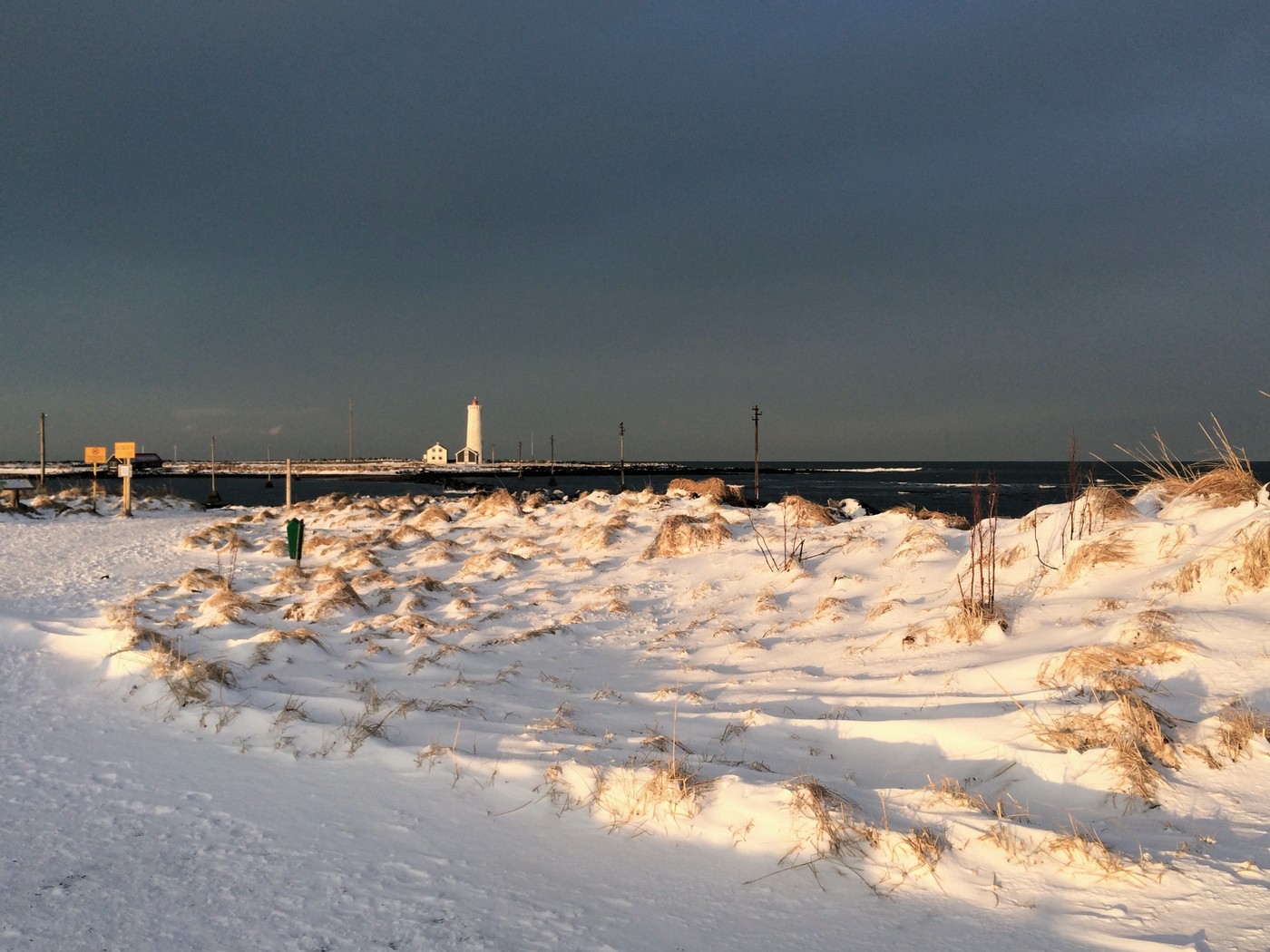 Tämä viikko