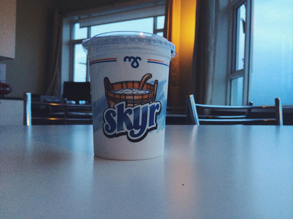 reykjavik5.jpg