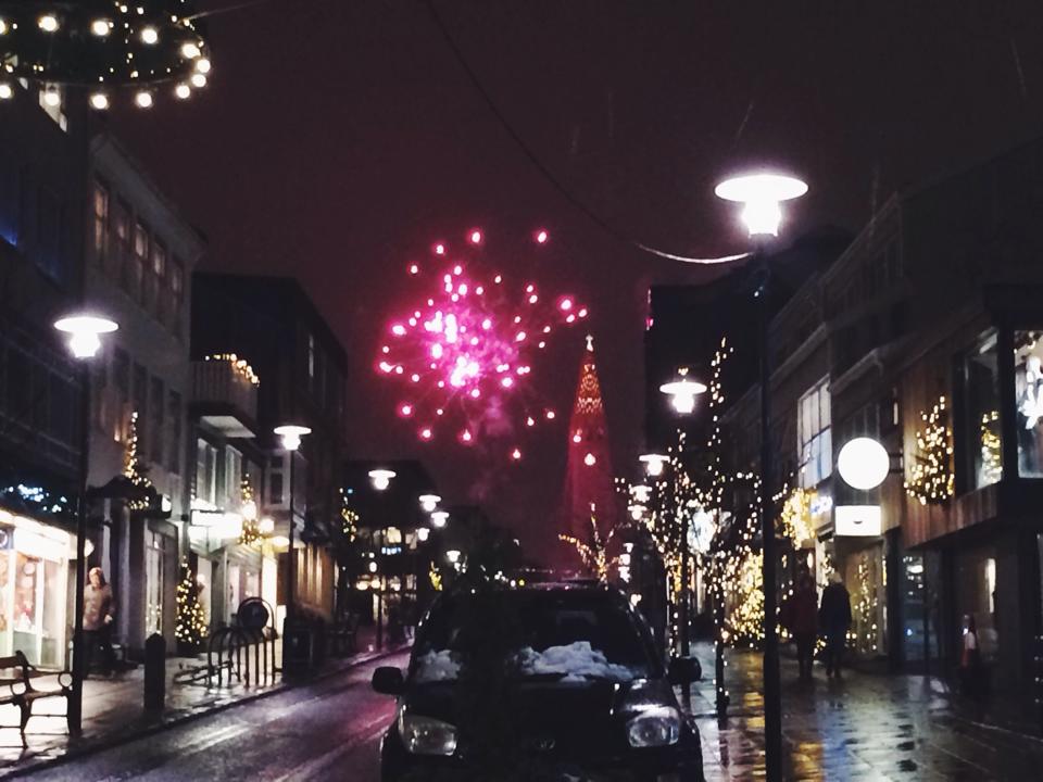 reykjavik.jpg