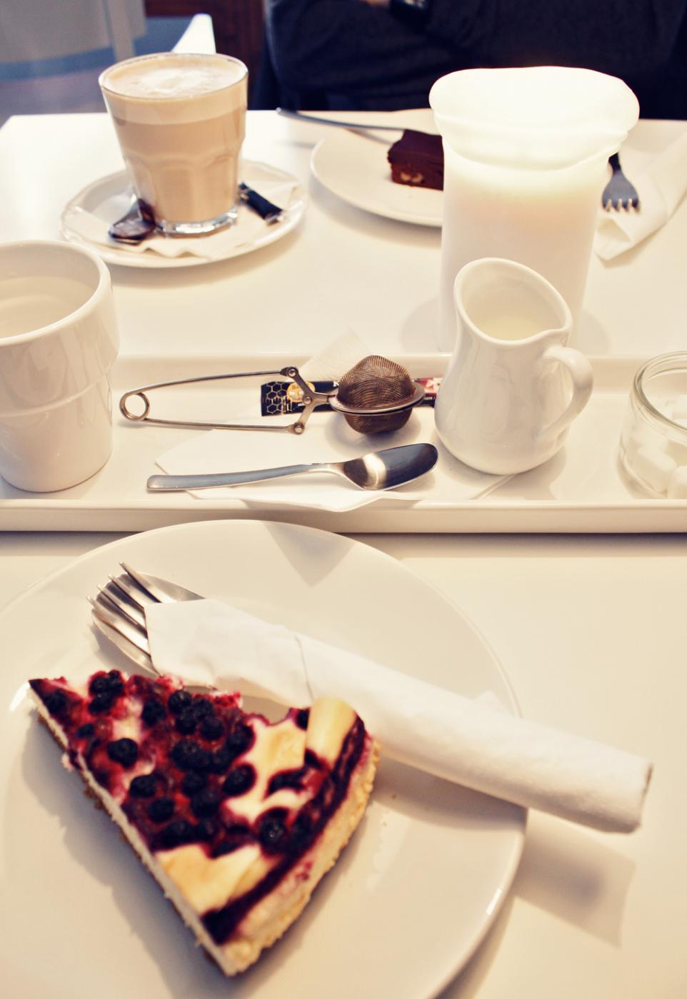 sweetleikki_005.jpg