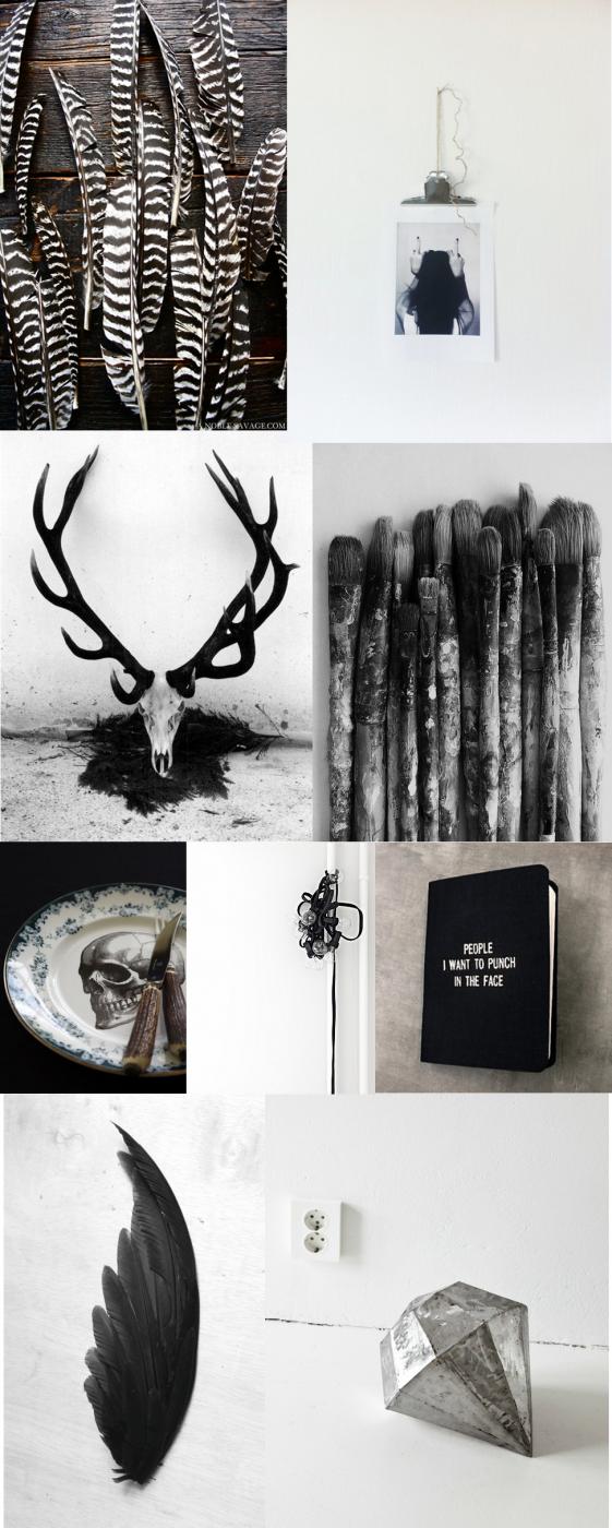 Things