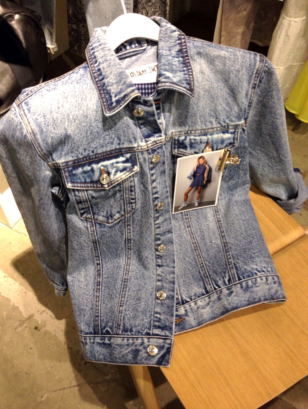 larafeelgoodinc_pressday4.JPG