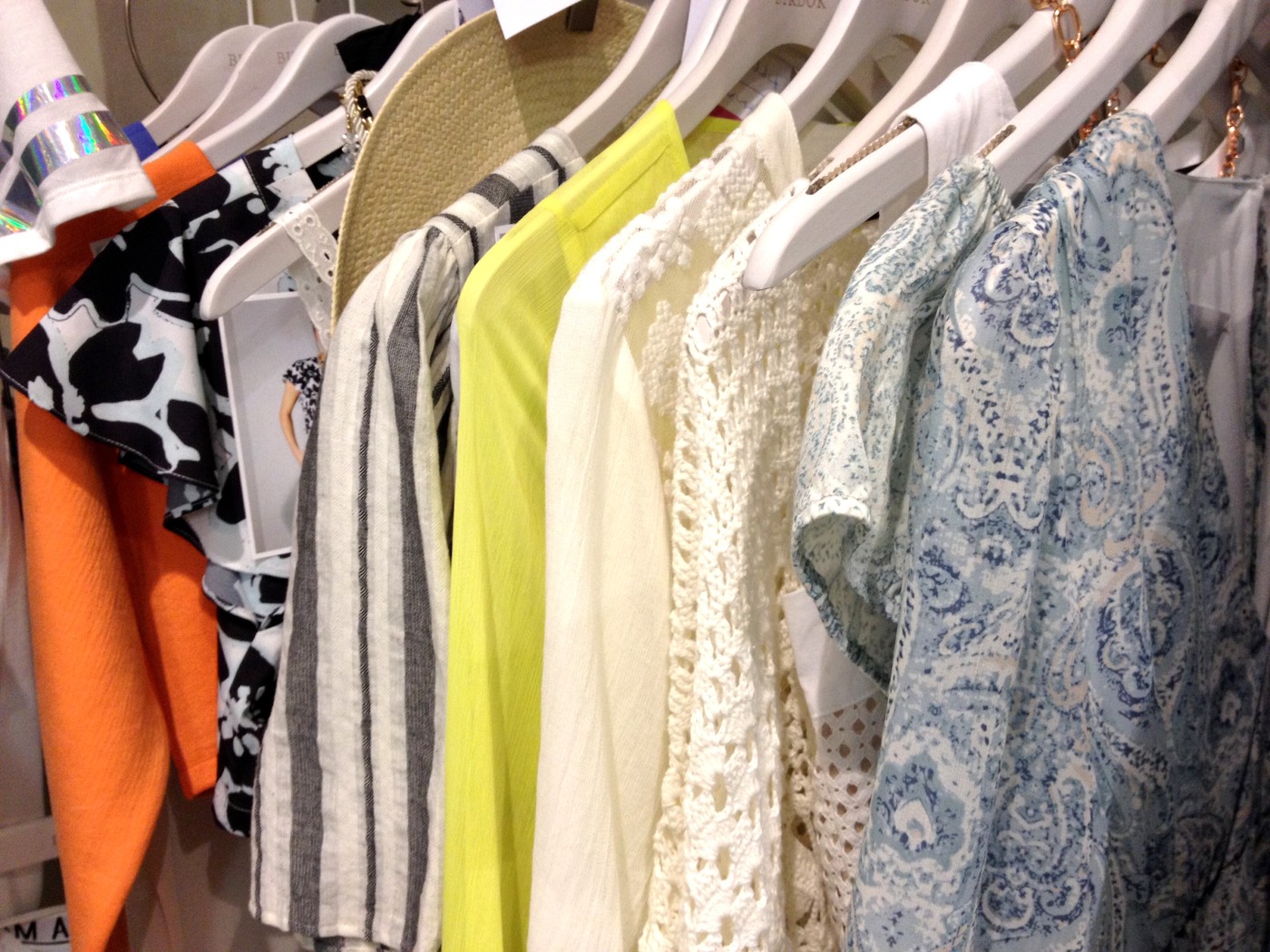 larafeelgoodinc_pressday6.JPG