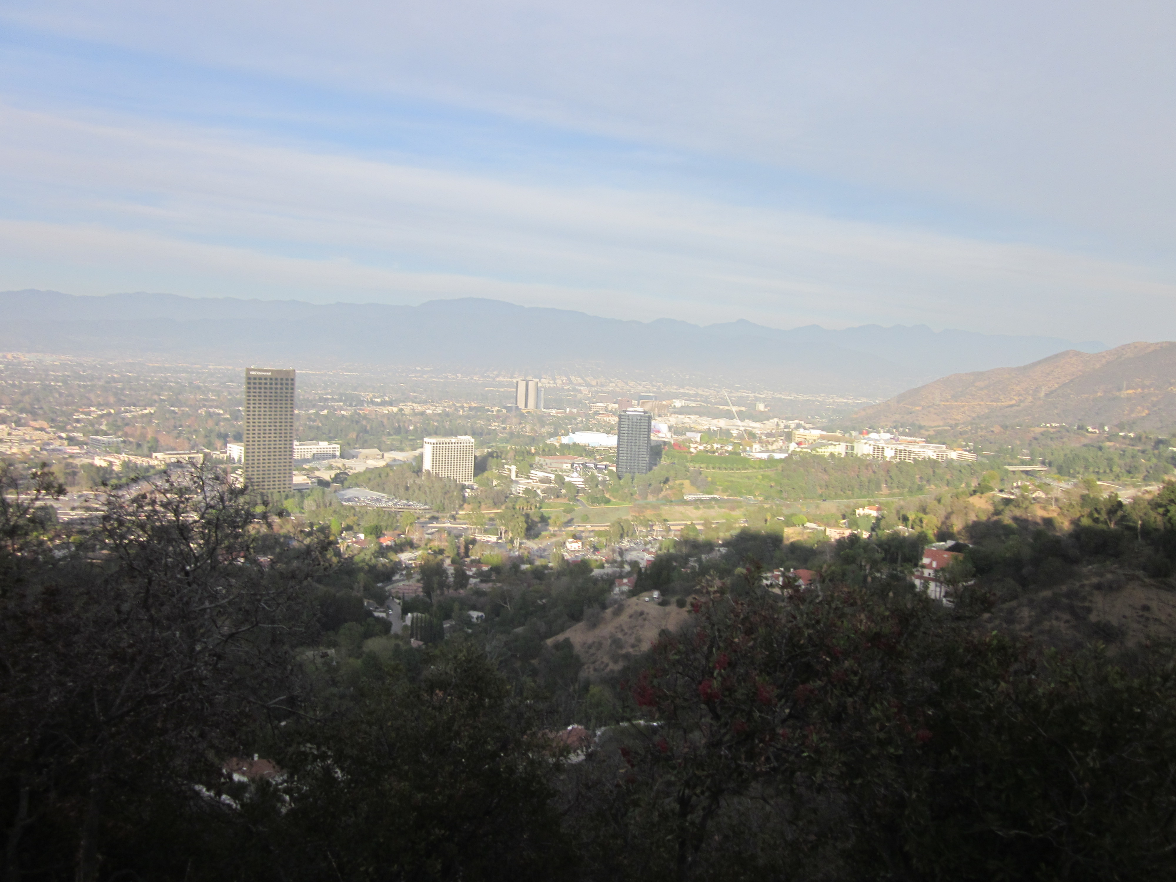 img_1758.jpg