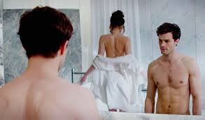 #fiftyshadesofgrey