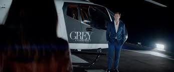 #fiftyshadesofgrey