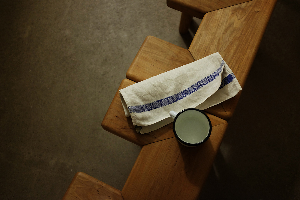 Kulttuurisauna_Vinkkipankki_kuvaaja-Verna-Kovanen_05_WEB.jpg