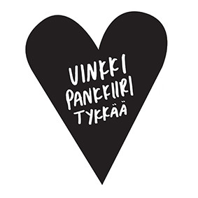 vinkkitykkaa_pieni.jpg