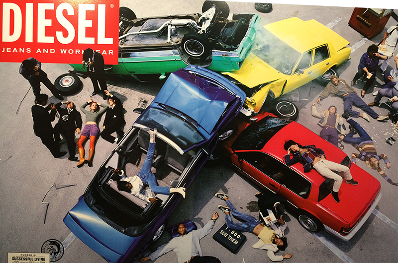diesel_s.jpg