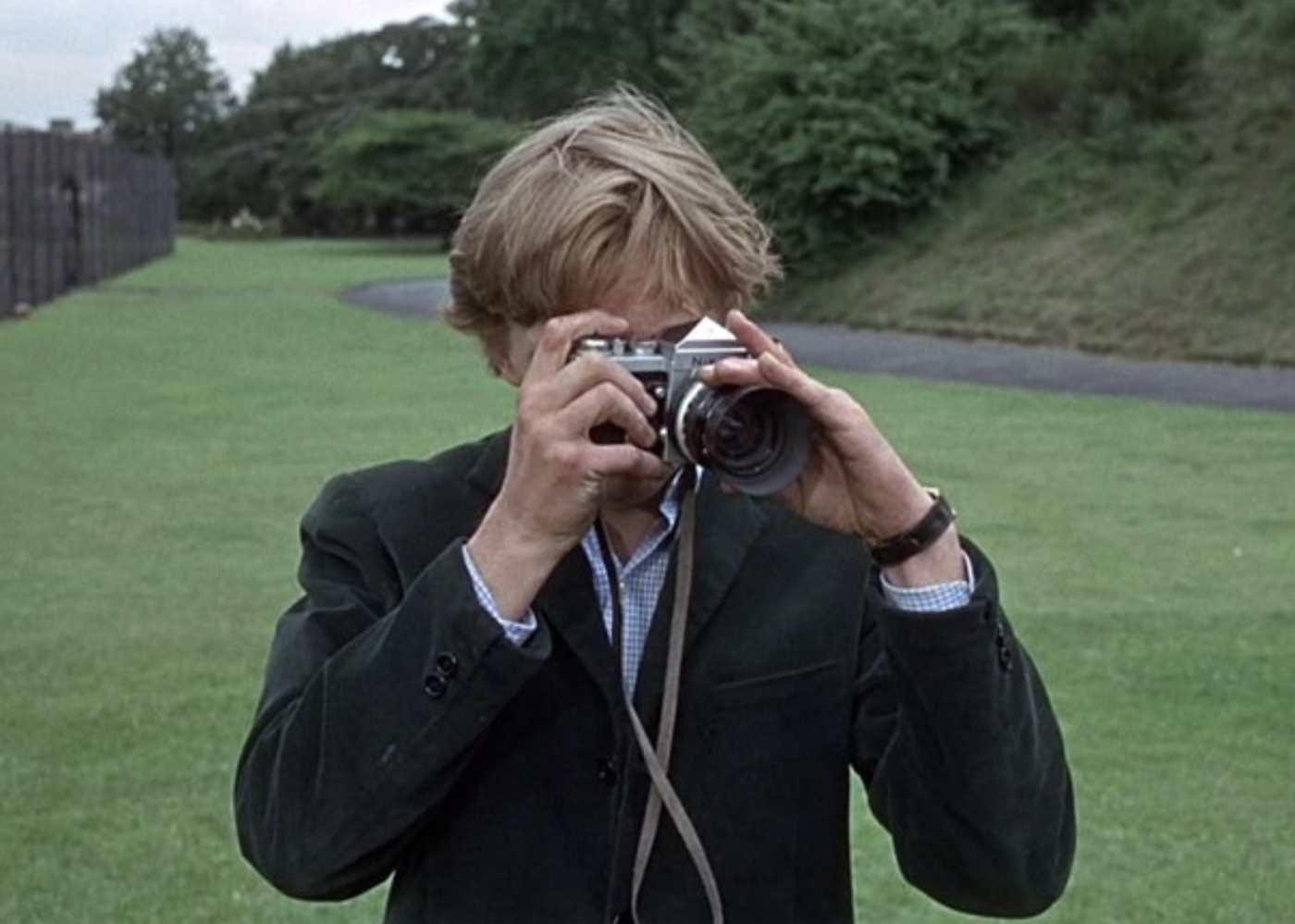 Blow up movie. Фотоувеличение", Антониони (1966). Дэвид Хеммингс Фотоувеличение. Blow up Антониони.