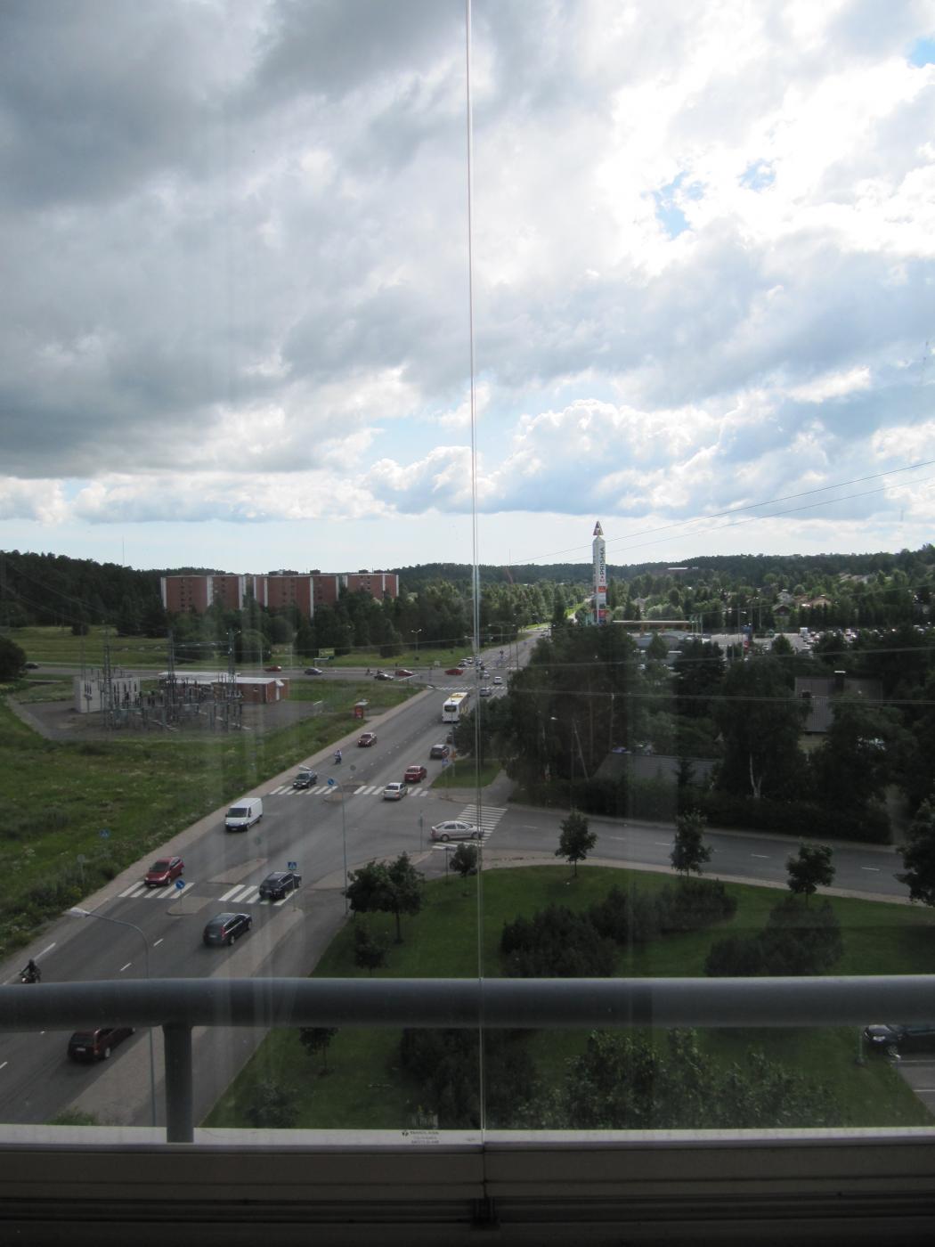 img_1322.jpg