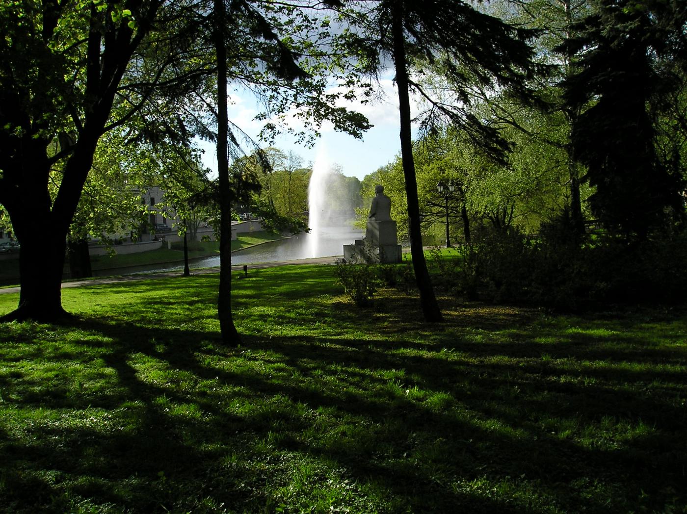p5150014.jpg