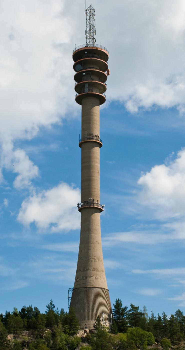 Helleraja