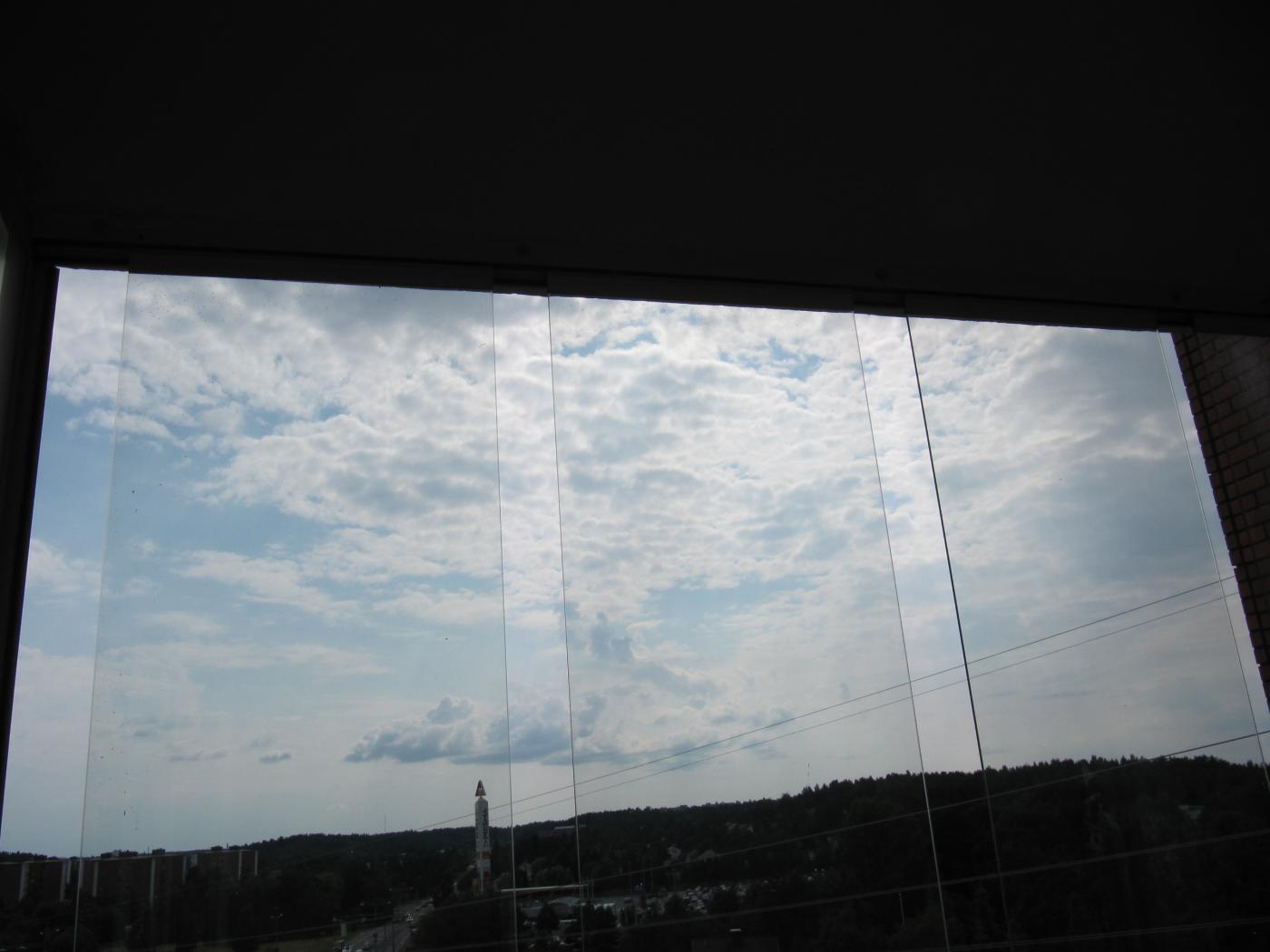 img_1393.jpg