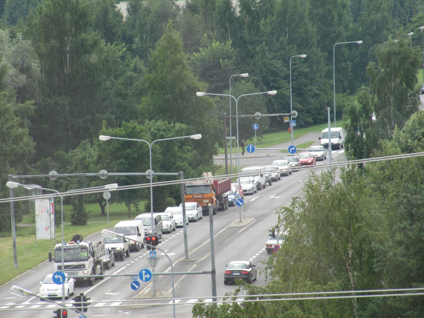 Kuvahaaste 25/30, 28/30 & 30/30