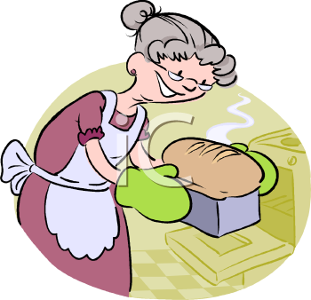 baker_cartoon_191889_tnb.png