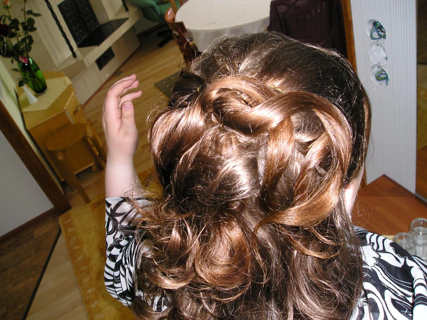p1010003.jpg