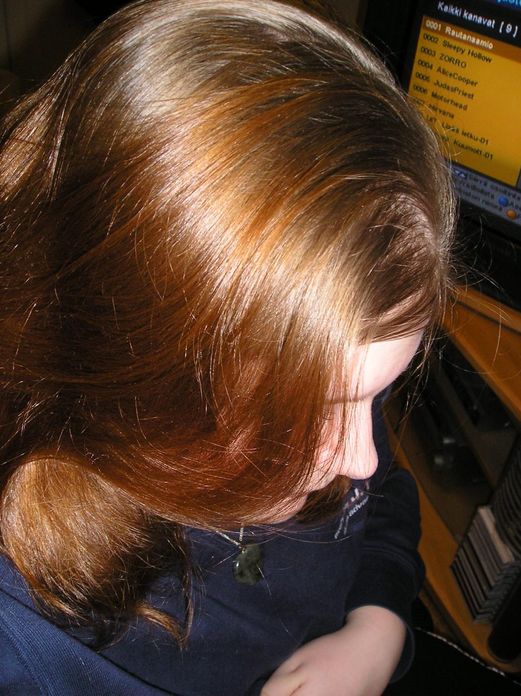 p1290034.jpg