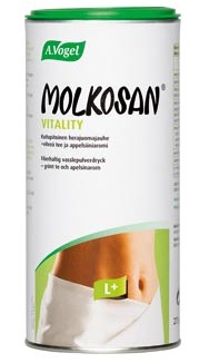 molkosan_vitality_uusi_180.jpg molkosan_vitality_uusi_180.jpg