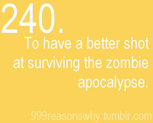 tumblr_lnivjb5kss1qlqld5o1_500.png tumblr_lnivjb5kss1qlqld5o1_500.png