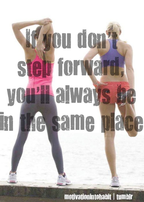 ”Must on tullu urheiluhullu”