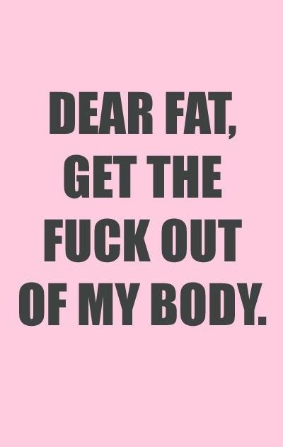 tumblr_lrji1qyex61qhmd3ho1_500.jpg