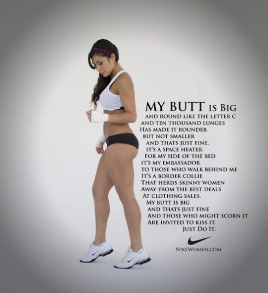 mybuttisbignikead.jpg