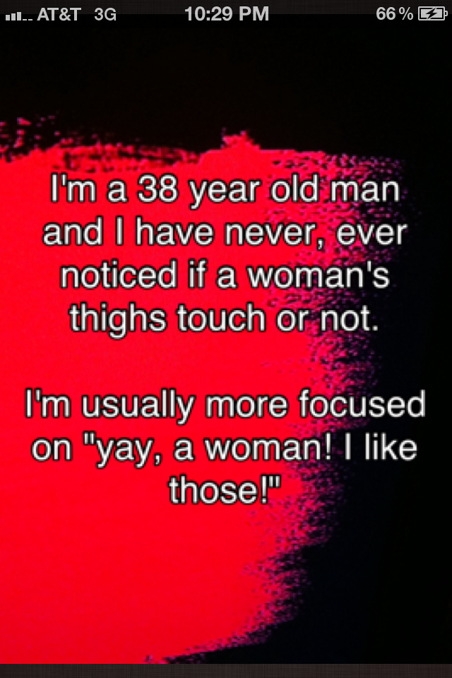 tumblr_lwkn69oial1r6c6w2.png