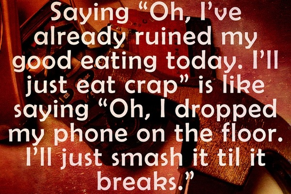tumblr_lx1xtp9m3c1r96wp5.png