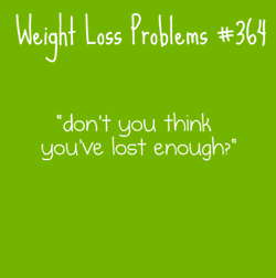 tumblr_lxnuttnh3w1r4sm49o1_250.png tumblr_lxnuttnh3w1r4sm49o1_250.png