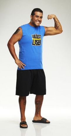 9c1837f5600738f60ffc0647c4b3d1dd.jpg