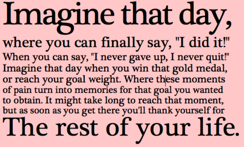 tumblr_ls1d07nmxq1ql56txo1_500.png tumblr_ls1d07nmxq1ql56txo1_500.png