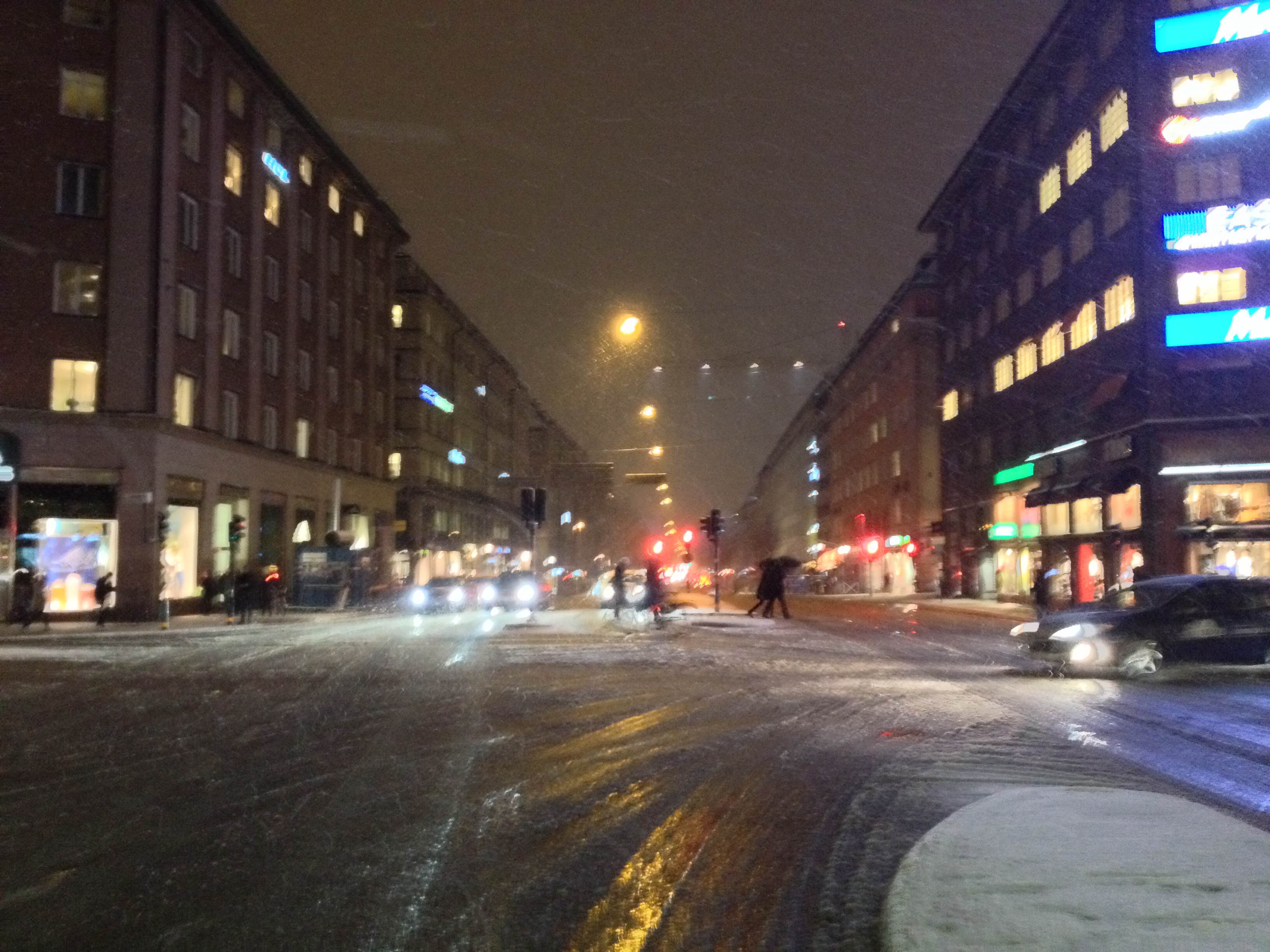 photo7.jpg
