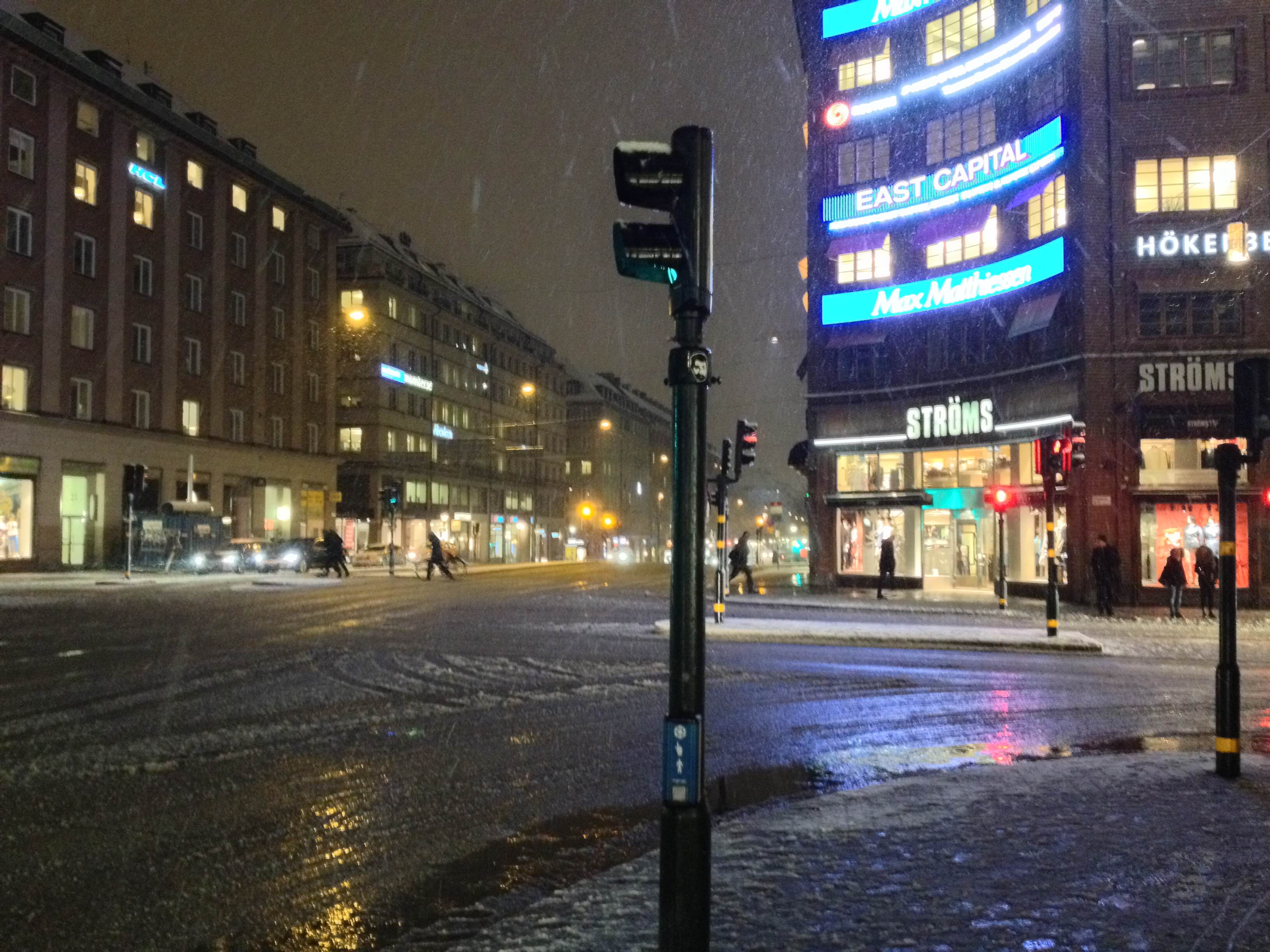 photo8.jpg