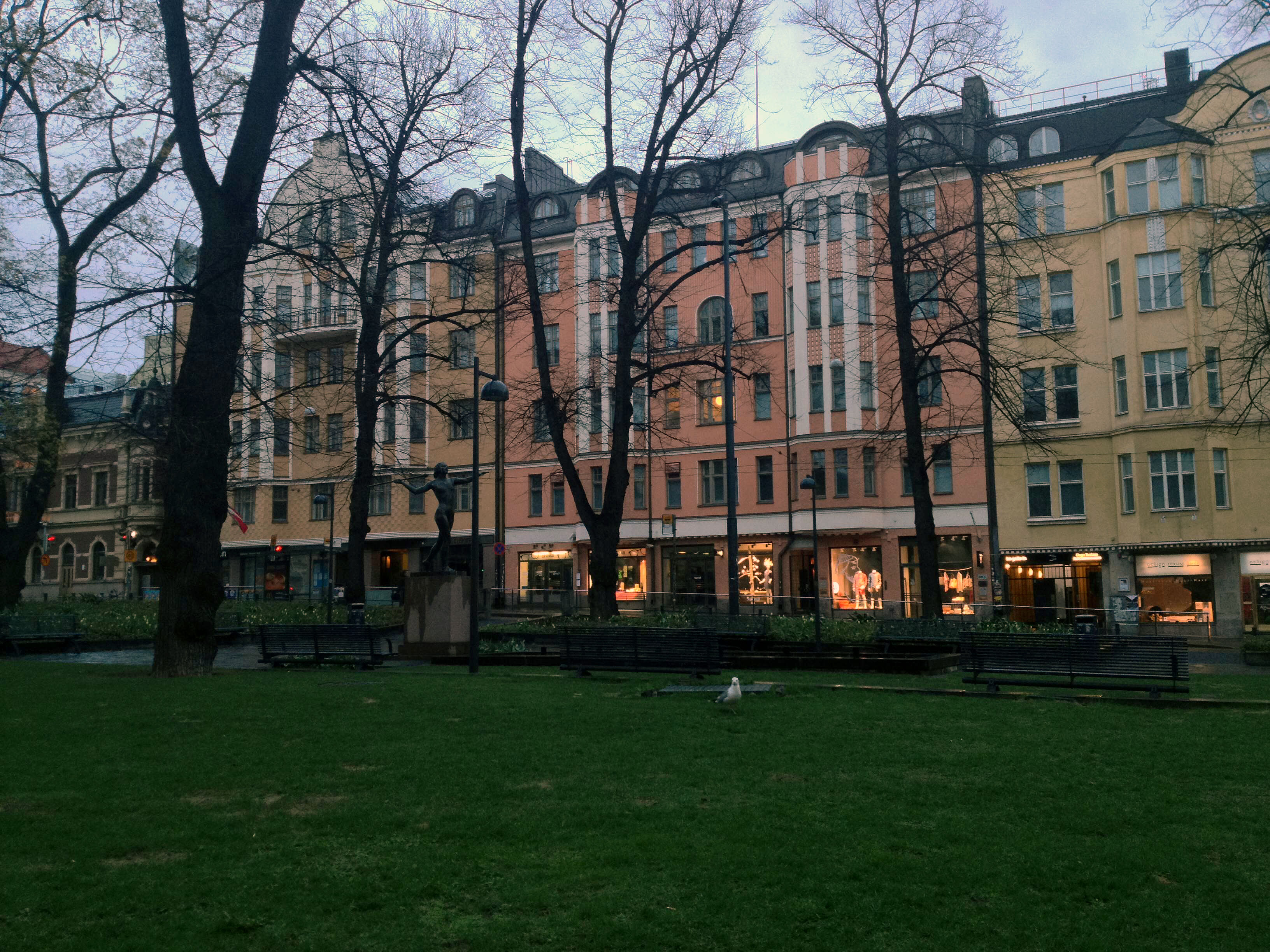 urban-dreams-001.jpg