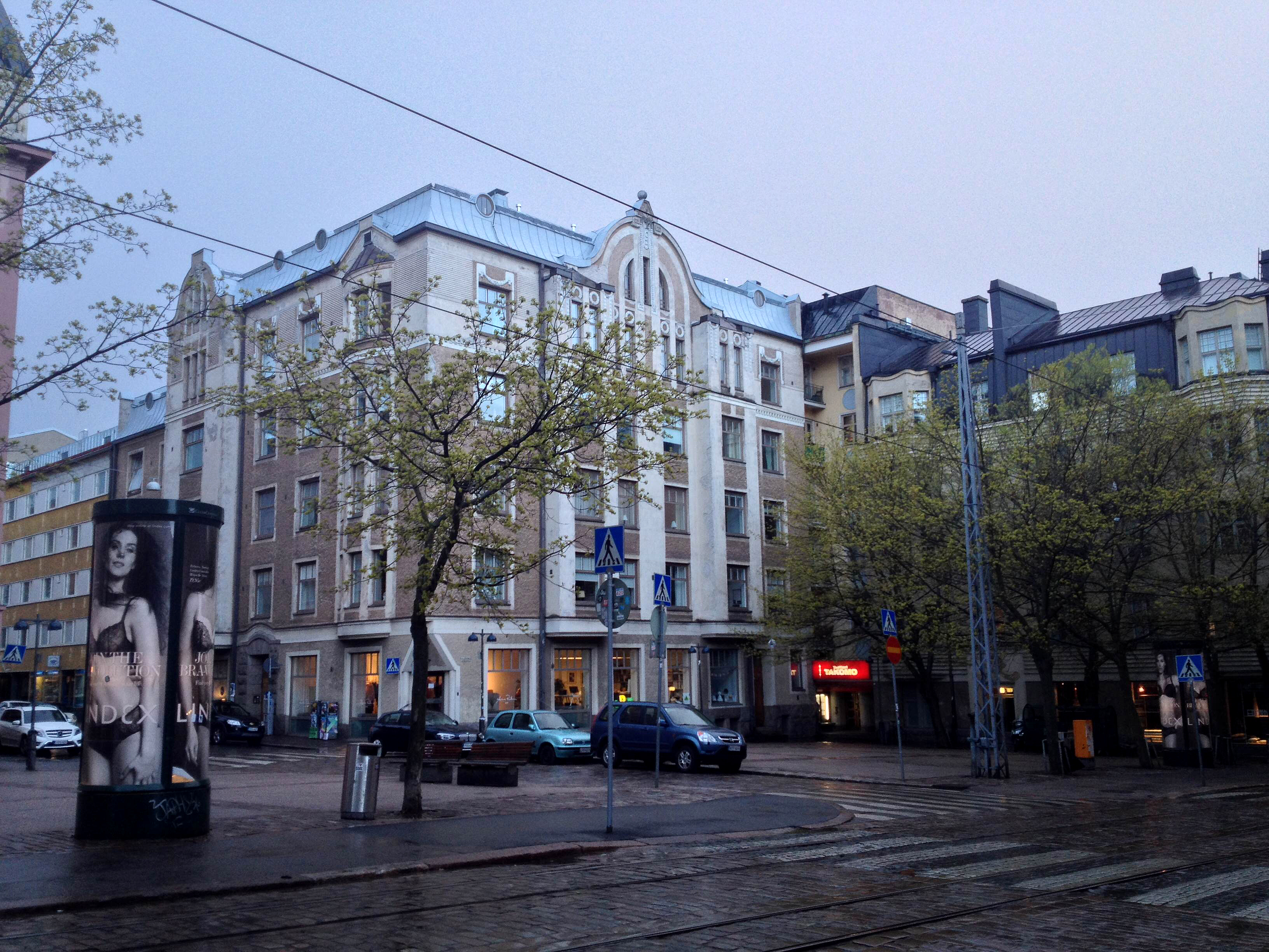urban-dreams-002.jpg