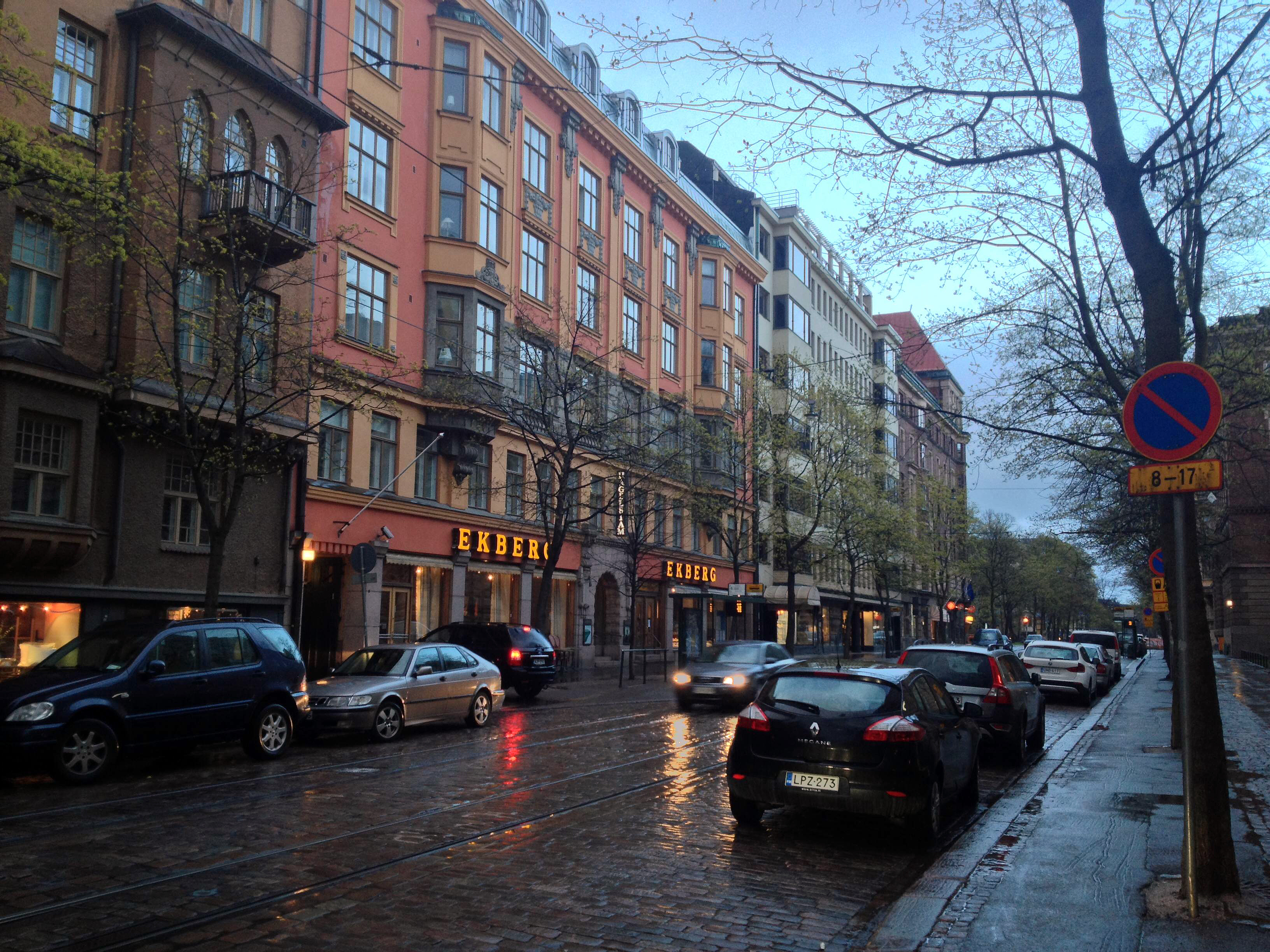 urban-dreams-006.jpg