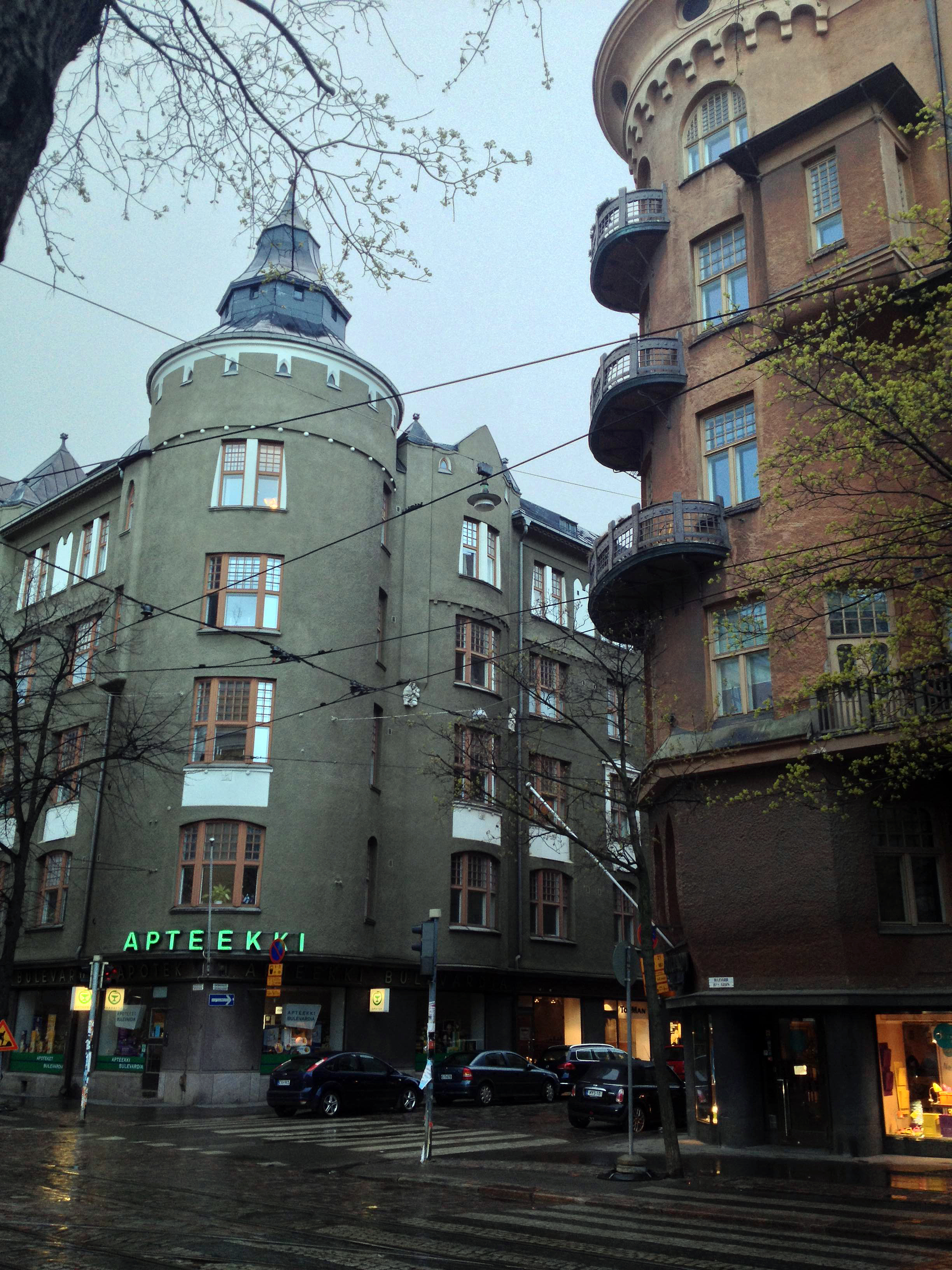 urban-dreams-007.jpg