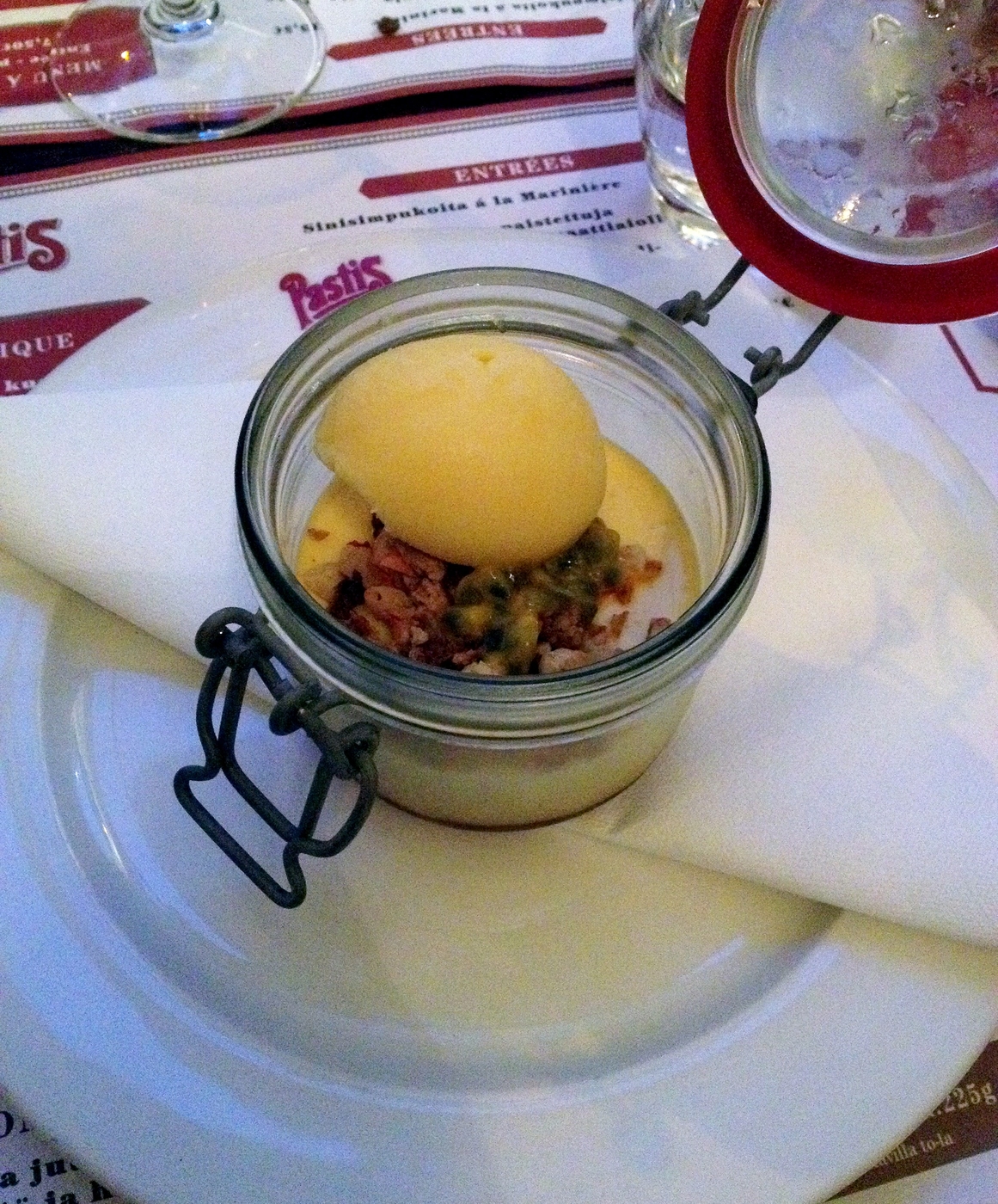 ud-pastis-2-min.jpg