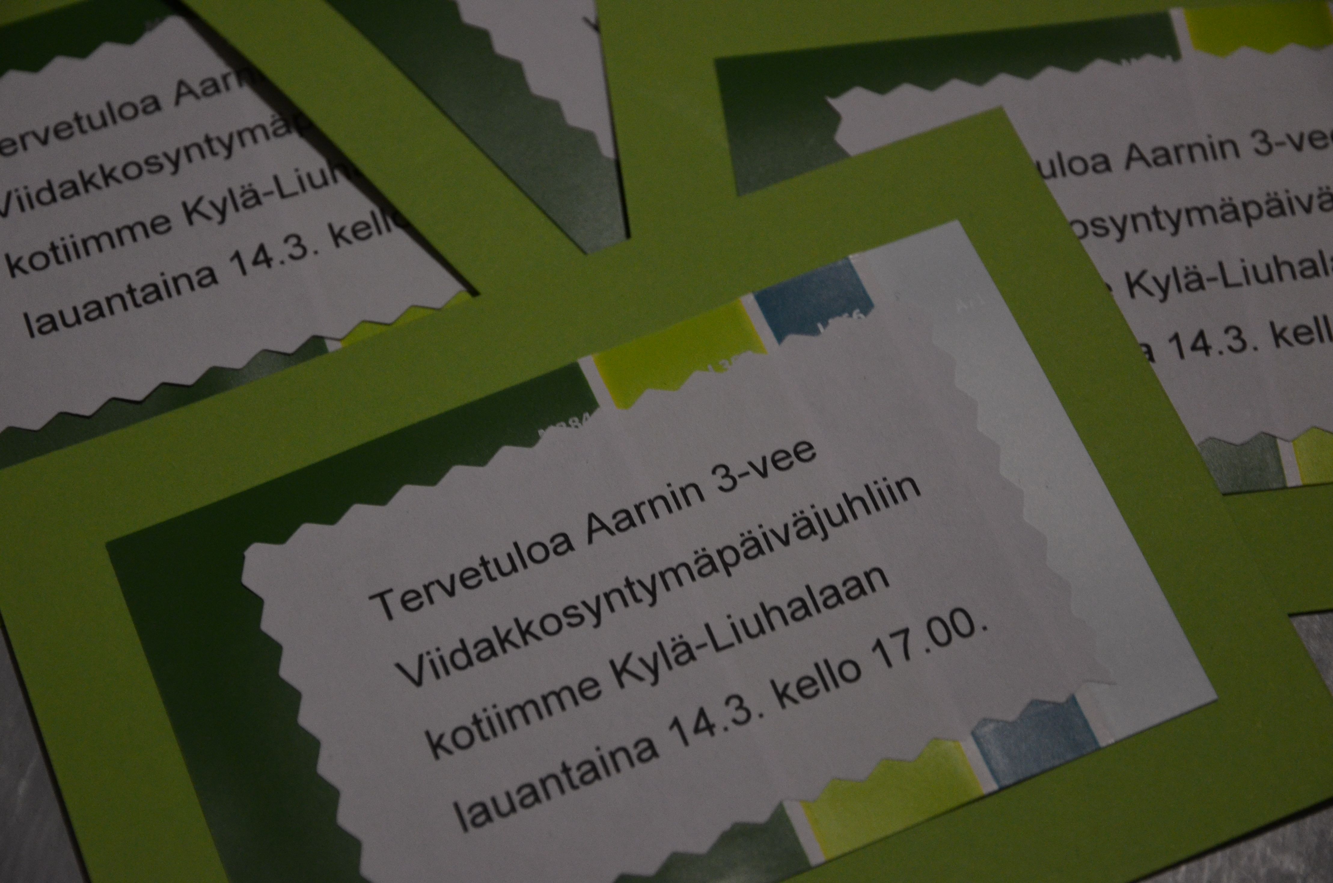 viidakko_14.jpg