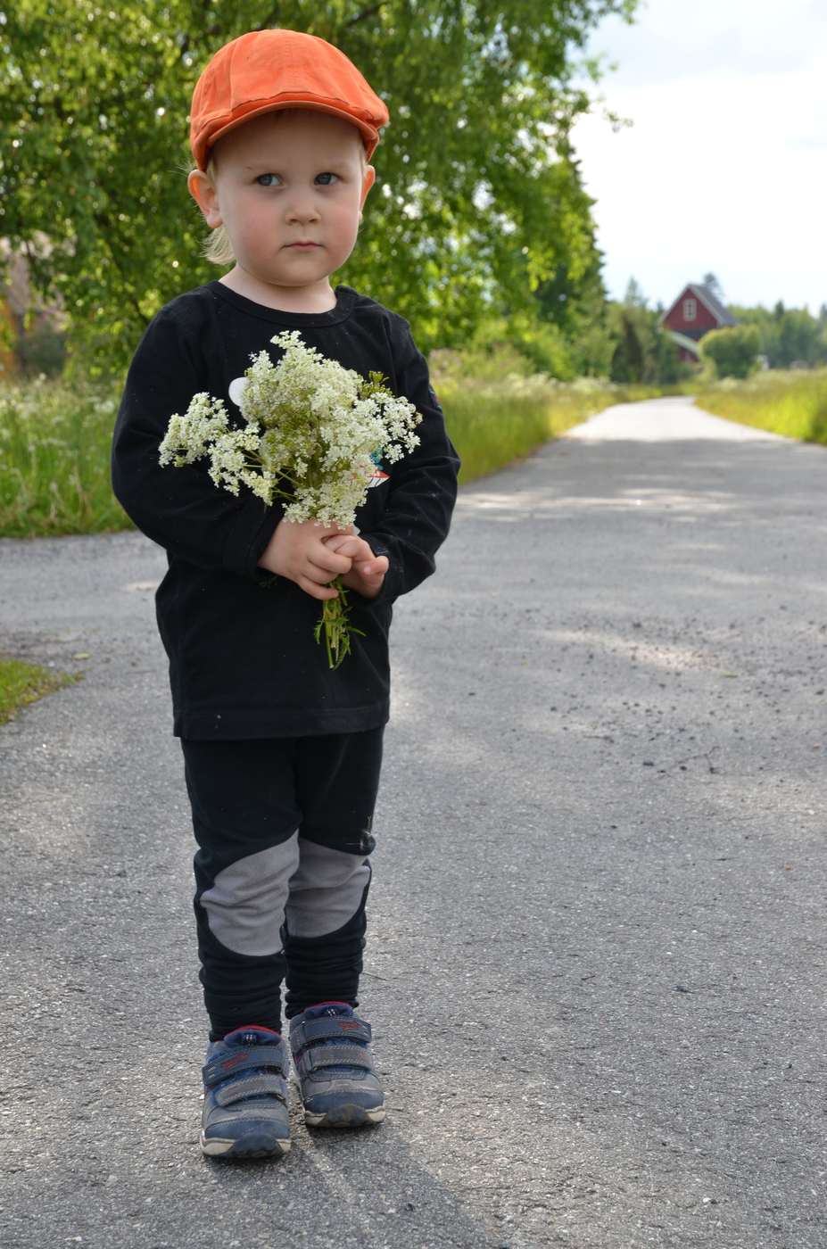 juhannus_9.jpg