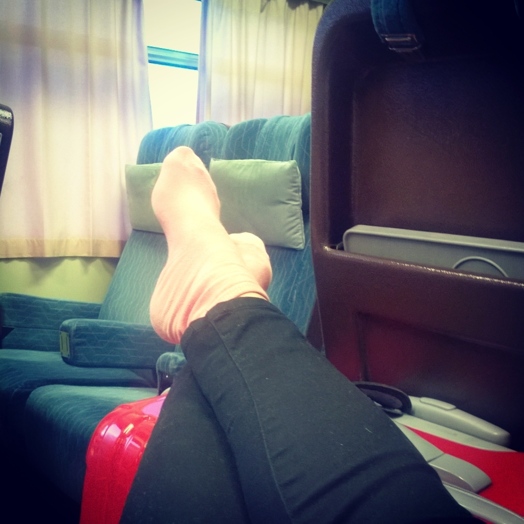 instagramcapture_9434fb65-aa0c-425e-a5ce-a36fdaa0f79a_jpg.jpg