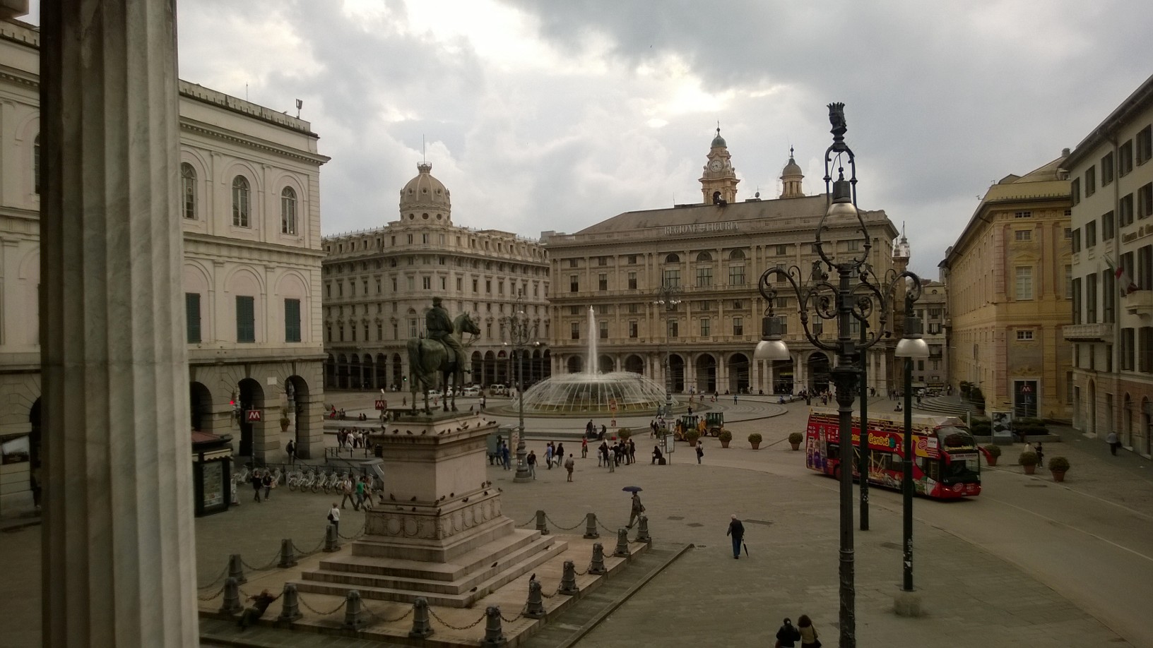 wp_20141011_008.jpg