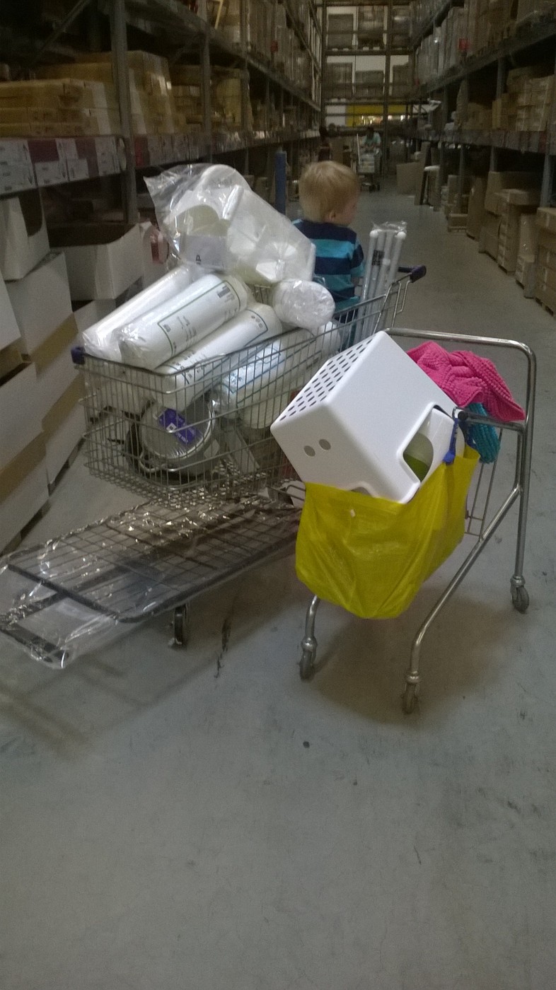 WP_20140531_007.jpg