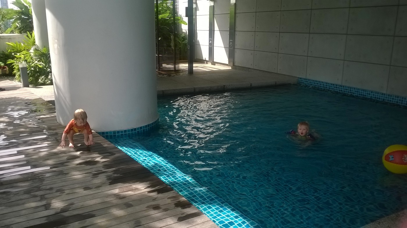 WP_20140605_002.jpg