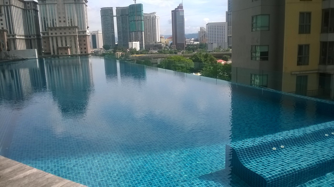 WP_20140605_003.jpg