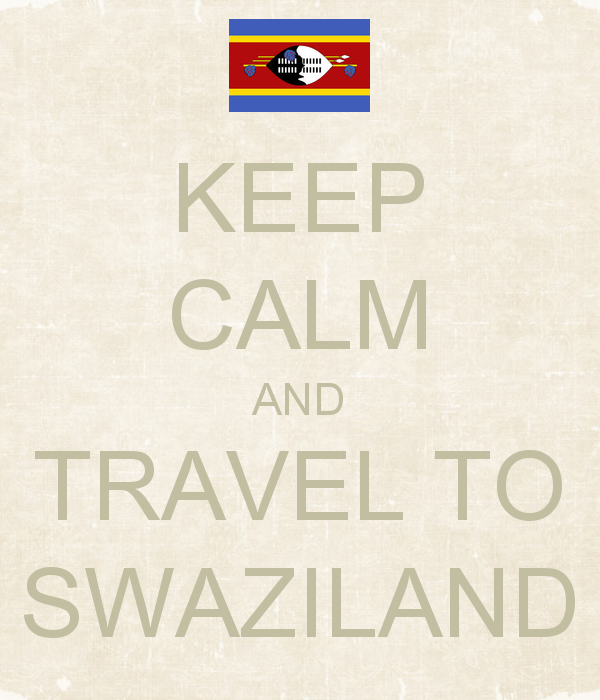 keep-calm-and-travel-to-swaziland-2.png