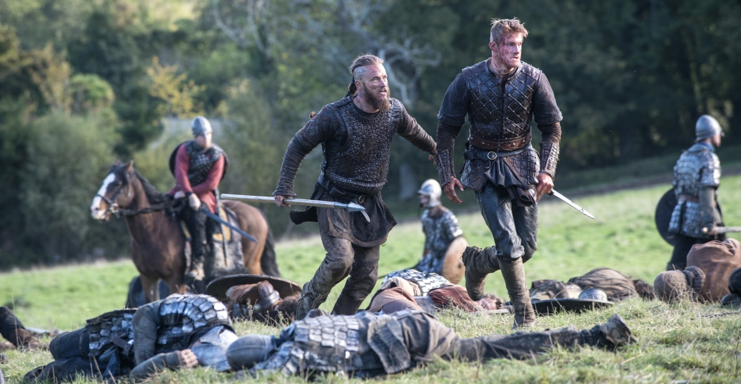 vikings_episode9_gallery_9-p.jpeg