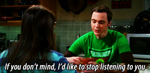 anigif_enhanced-24850-1398106302-18.gif