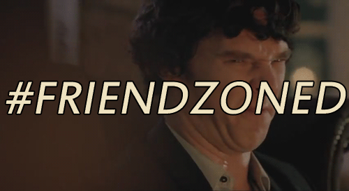 friendzoned.gif